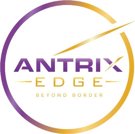 Antrix Edg Ltd.